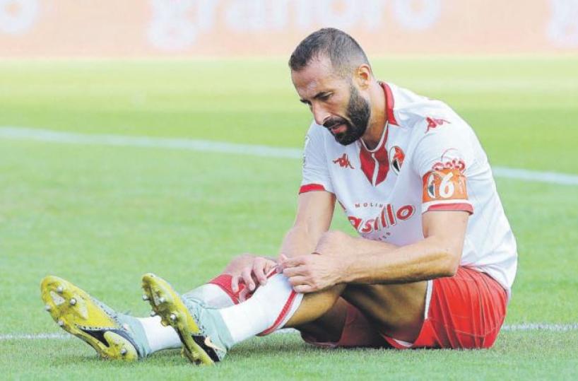 Calcio Bari, il momento delle scelte: tutte le «carte» di Marino