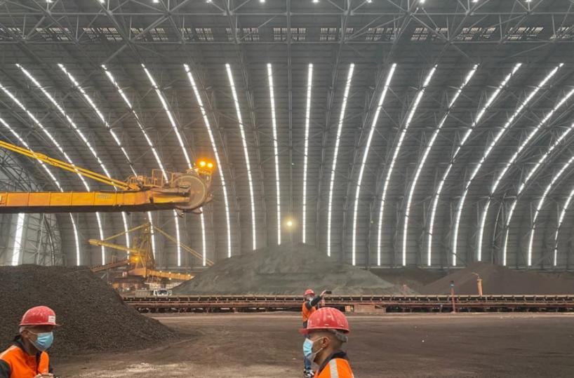 Ex Ilva, l'Ue sconfessa l'Italia: «Illegittime le autorizzazioni ambientali al siderurgico di Taranto»