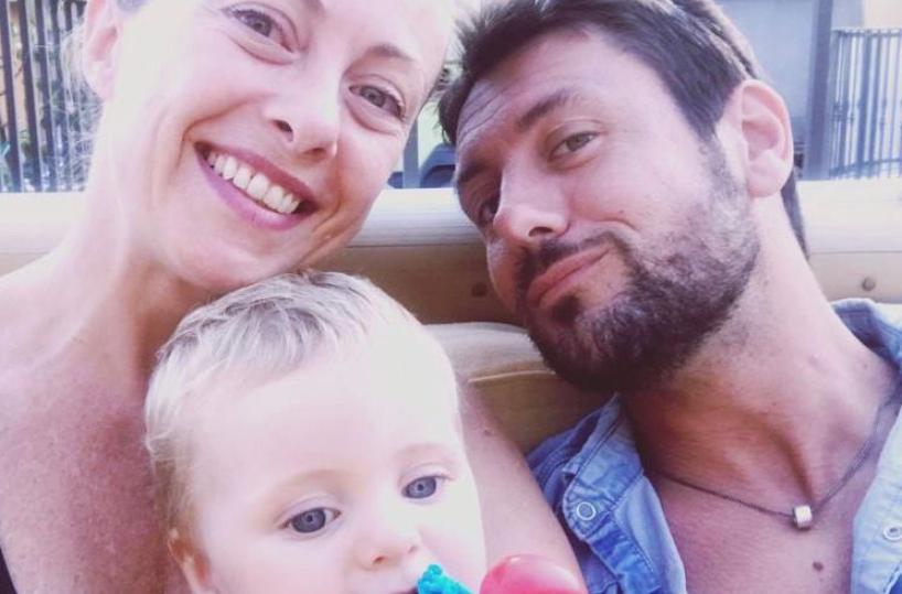 Giorgia Meloni: «Dopo quasi 10 anni la mia relazione con Giambruno finisce qui»