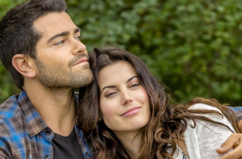 «Chesapeake Shores» commedia drammatica basata sui romanzi di Sherryl Woods