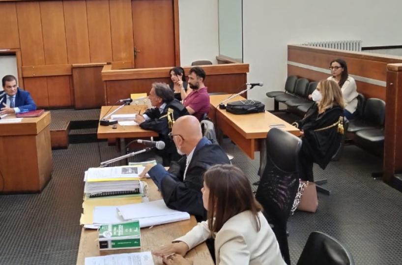 Maxi-evasione fiscale: l'ex bomber del Lecce Mirko Vucinic condannato a 2 anni
