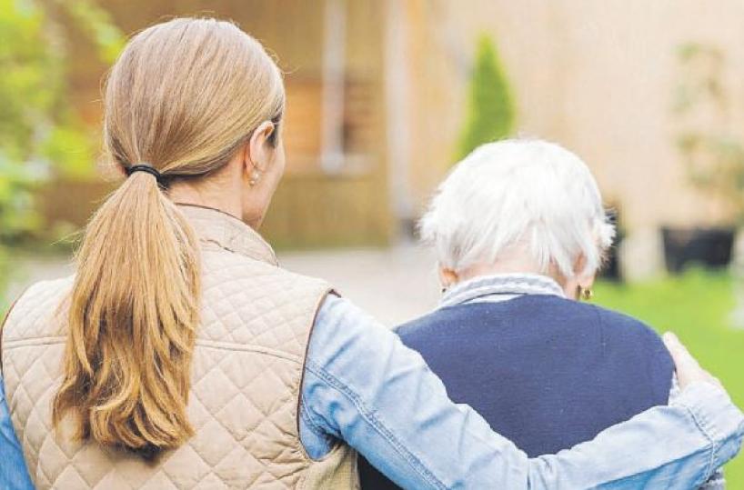 Ostuni, presto di nuovo disponibile il «Taxi sociale»