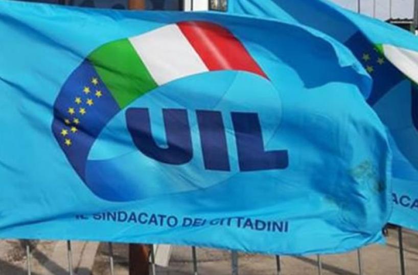 Lavoro in Basilicata, uil: «Non si vede ancora la luce fuori dal tunnel»