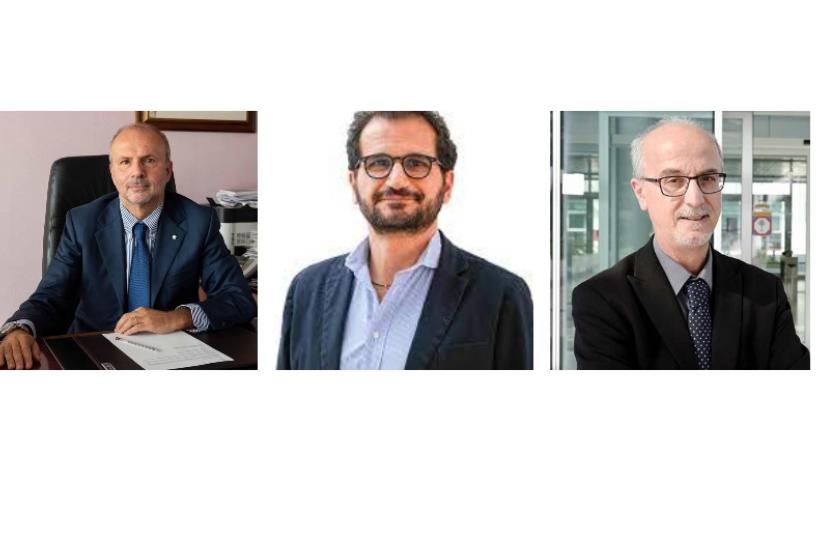 Multe a medici di Bari, il ministro Schillaci: «Bisogna correggere le norme». Lopalco e Gemmato: «Basta con propaganda si investa sulla sanità»