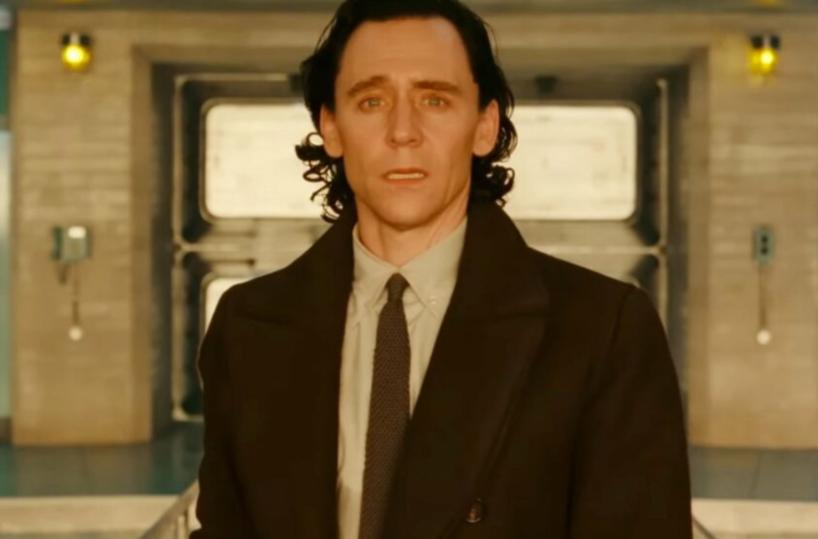 «Loki 2», tragicommedia che scuote la Marvel con un cattivo «accattivante»