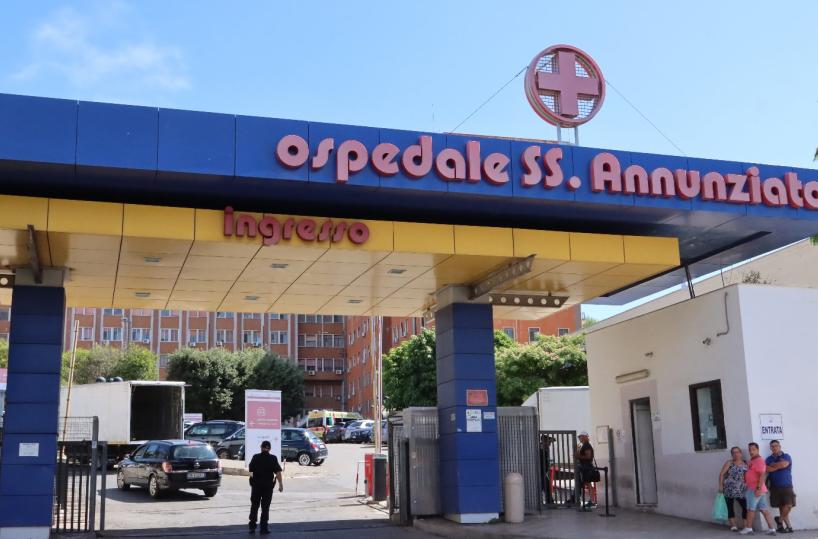 Taranto: morte sospetta del boss Sambito, la Procura dispone nuovi esami