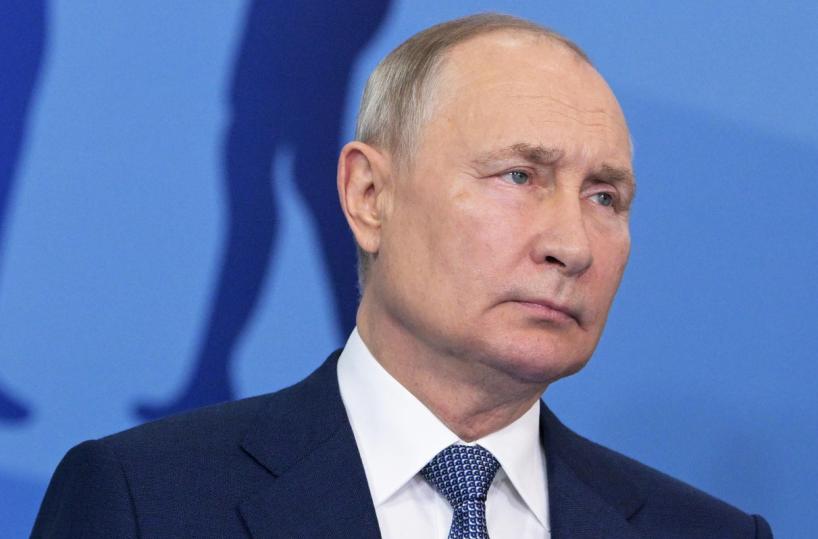 Media russi: «Putin ha avuto un arresto cardiaco, ora si è stabilizzato»