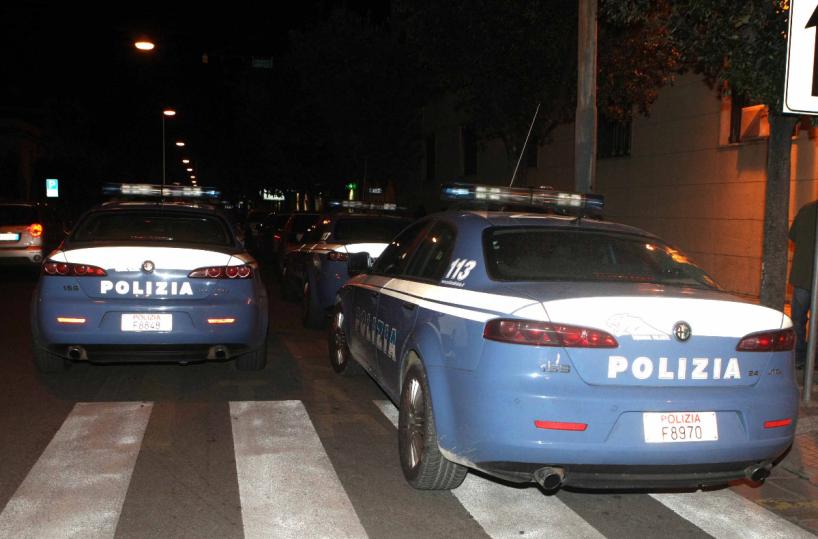 Lecce, studentessa trovata morta in casa: l'ipotesi di una violenza sessuale subita