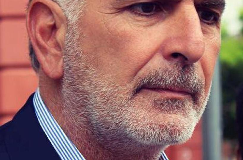Bari tra le città meno green d'Italia, Carrieri: «Il risultato dopo 20 anni di governo Emiliano-Decaro»