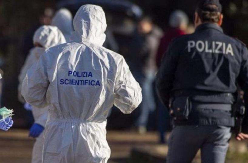 Lecce, suicidio della studentessa: un 19enne indagato per stupro