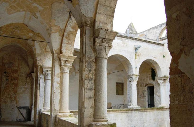 A Gravina un summit mondiale sulle nuove tecnologie con diplomatici e dirigenti Nazioni Unite