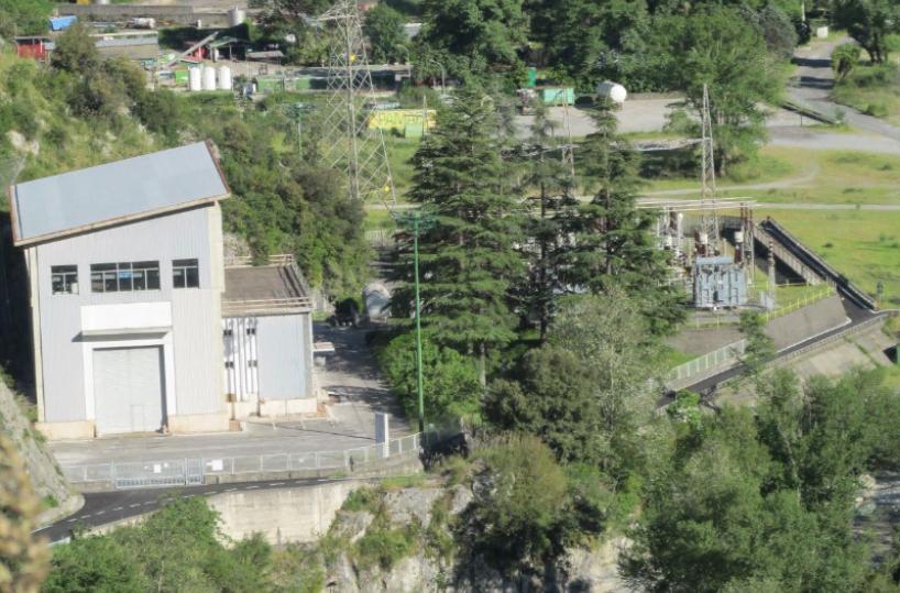 Basilicata, ok all’impianto «San Sago»: l’ira dei sindaci in una lettera al ministro