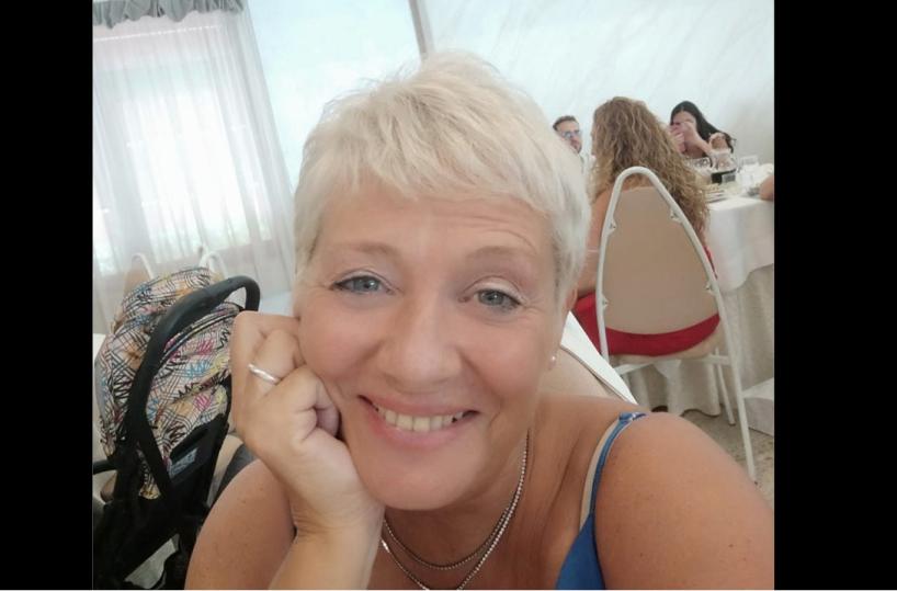 Bari, la storia di Mirella, premiata a Roma per il suo altruismo