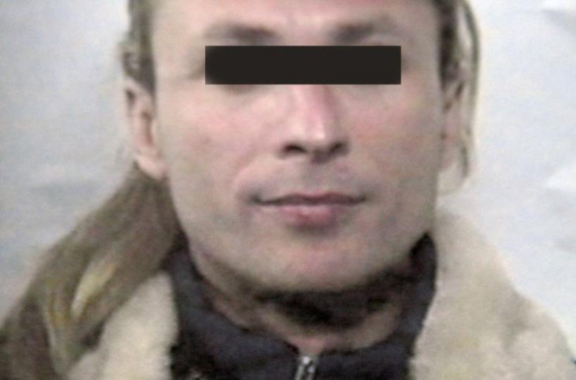 Foggia, appello alla «Società», ora parla il pentito 
