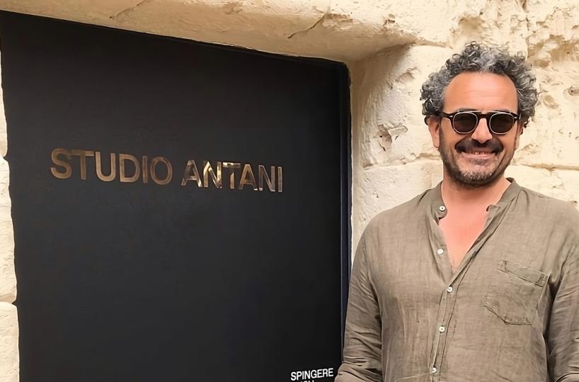 Luca Acito