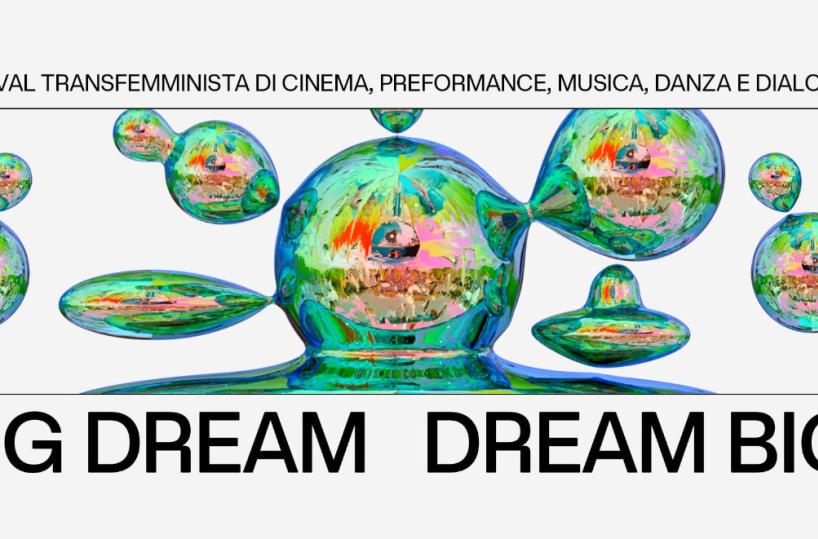 Grandi nomi della scena contemporanea al «Bari International Gender Festival»