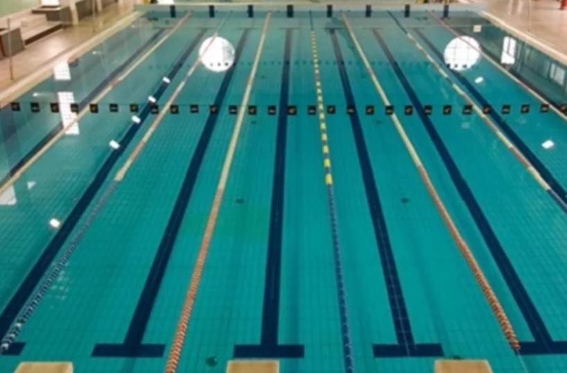 Corato, centro sportivo fallito: il Comune parteciperà all’asta