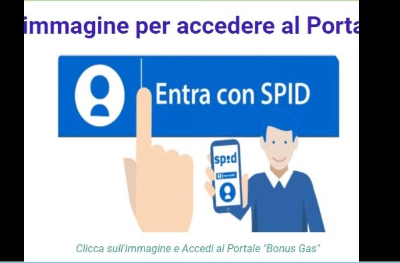 «E ora che ho lo Spid posso darmi le arie»