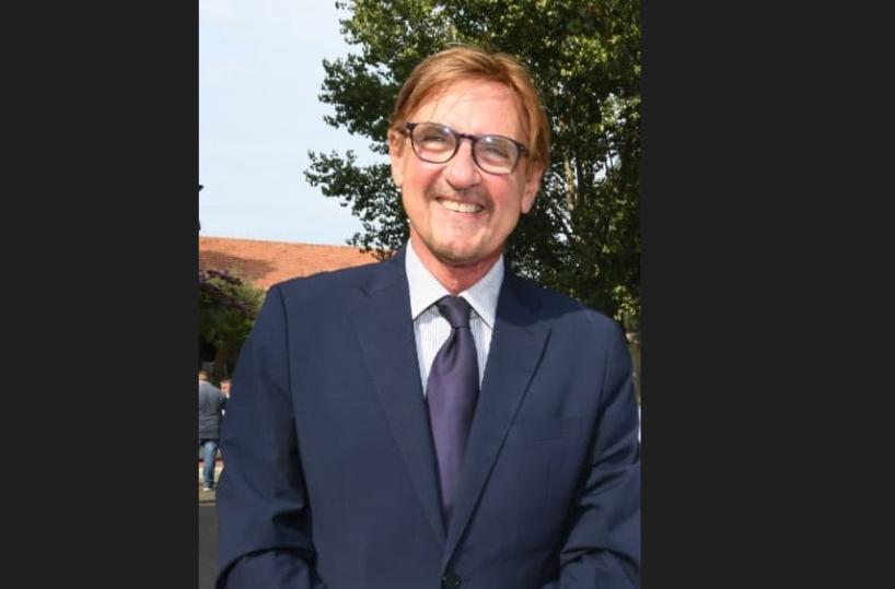 Basilicata, Mancini nuovo dg Dipartimento Salute, Friolo commissario straordinario Asm