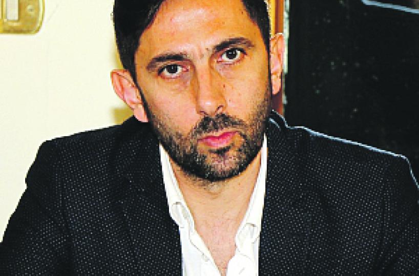 Giochi del Mediterraneo, Taranto 2026 sbarca sui social