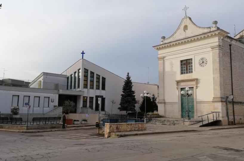 «Oltre Lirica Music Festival», al via la rassegna a Bitonto, Palo e Giovinazzo