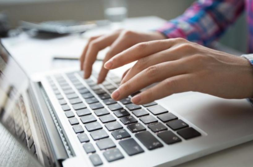 Taranto, ecco la banca dati delle sentenze «on line» 