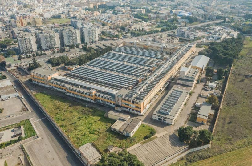 Lecce, Deghi è il miglior Negozio Web dell’Anno per la quinta volta