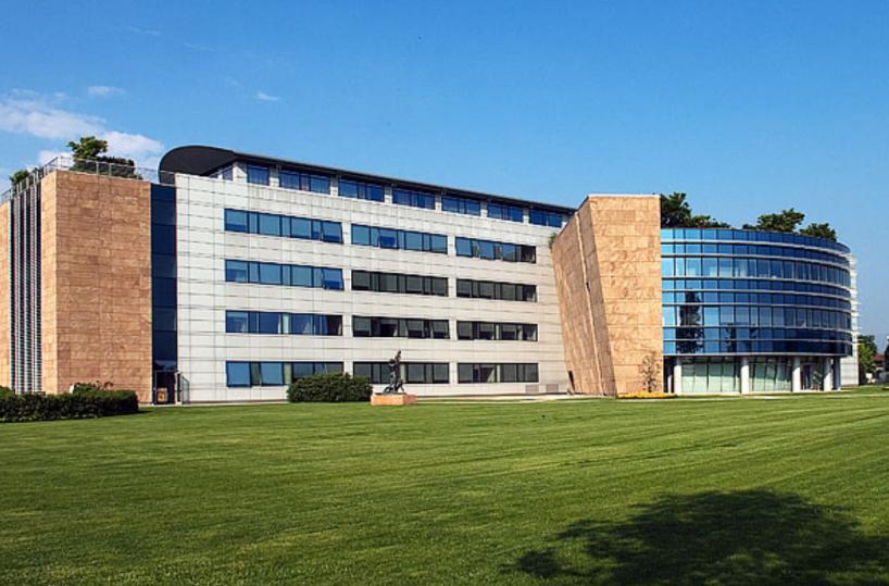 Potenza, spariti 55mila euro dal conto per acquisto azioni mai autorizzato: da 10 anni attende risarcimento