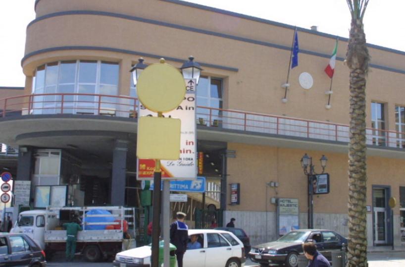 Enel, banchina del carbone nel porto di Brindisi: stop concessione si va verso nuova gara