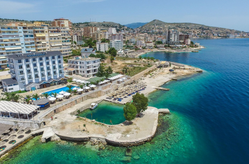 Turismo, l’Albania si sta aggiudicando anche la prossima estate