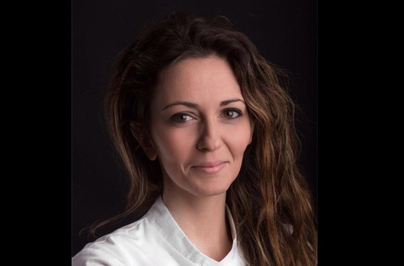 Gli spaghetti a mezzanotte della chef Alessandra Civilla