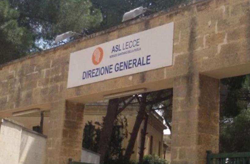 Lecce, è stato assunto con ritardo e ora l’Asl pagherà il conto