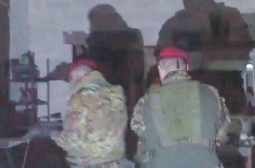 Lecce, droga e racket: in 49 verso il processo