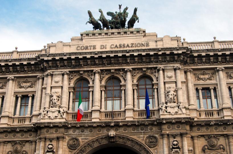 Omicidio Stasi nel Brindisino, la Cassazione si pronuncia sull’accusato maggiorenne