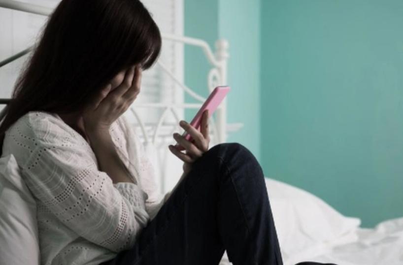 tribunale di Taranto