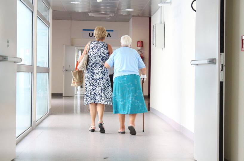 Anziani over 65