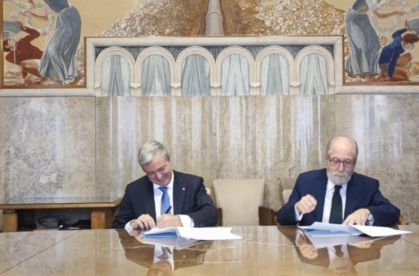 Rotary Bari e Aqp per l’acqua potabile nella Repubblica Centrafricana