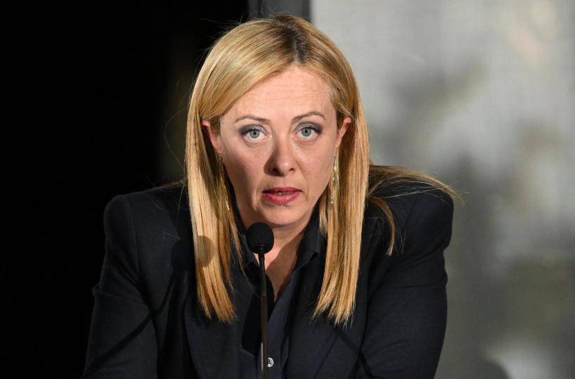 Riforme, il governo abbia il coraggio di portarle a termine