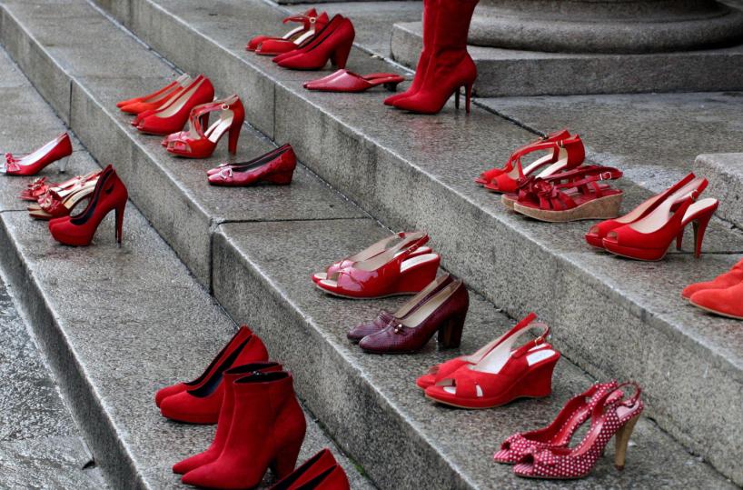 Cari studenti, il 25 è la giornata di tutti