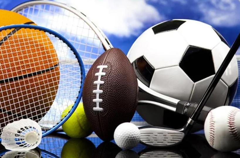 Taranto, Vieste e Castrignano nominate Città e Comuni Europei dello Sport