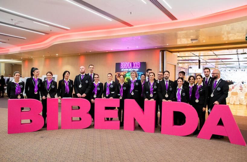 «Bibenda» premia i vini di Puglia:  Al Bano e Maci tra i migliori 10 in Italia