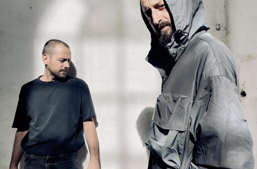 «Come back to move», il sound elettronico dei pugliesi Bento nel nuovo singolo