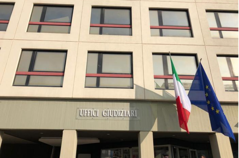 Crac Fimco, dalla PopBari al caso Metropol: «Una consulenza da un milione»