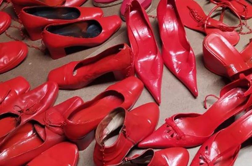Taranto, un video degli studenti dice basta alla violenza sulle donne