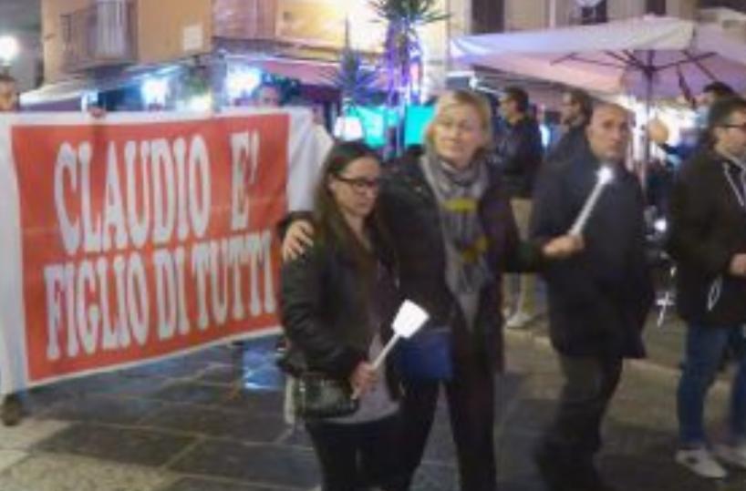 Omicidio Lasala, chiesti 24 anni