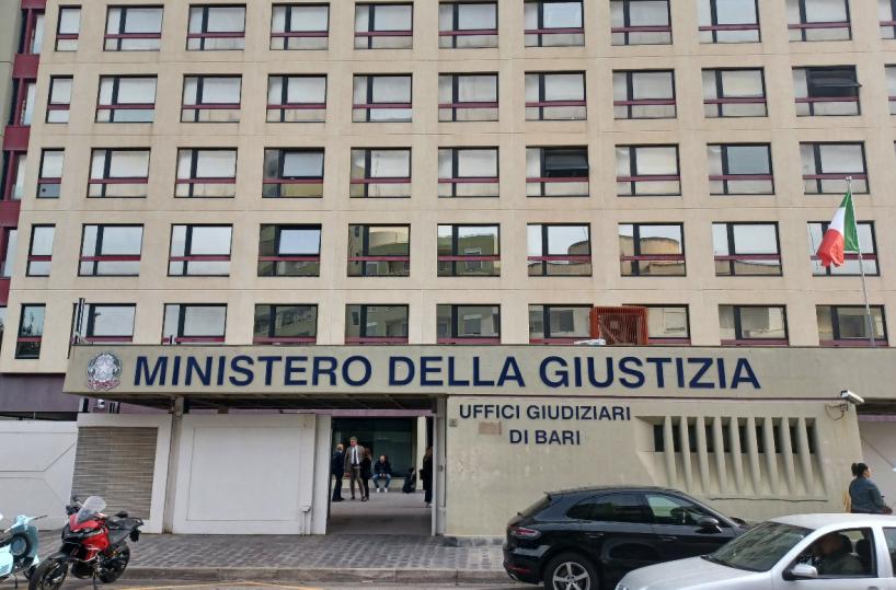 Bari, il Gip archivia accuse alla Gazzetta: «Gli articoli sulla corruzione di Seccia non erano diffamatori»