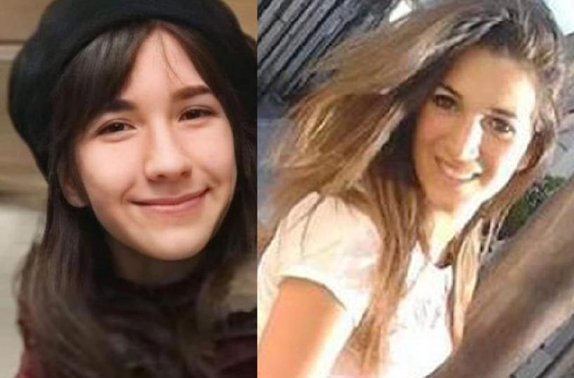 Parla la mamma di Noemi Durini: «Lei come Giulia, chiediamo certezza della pena»