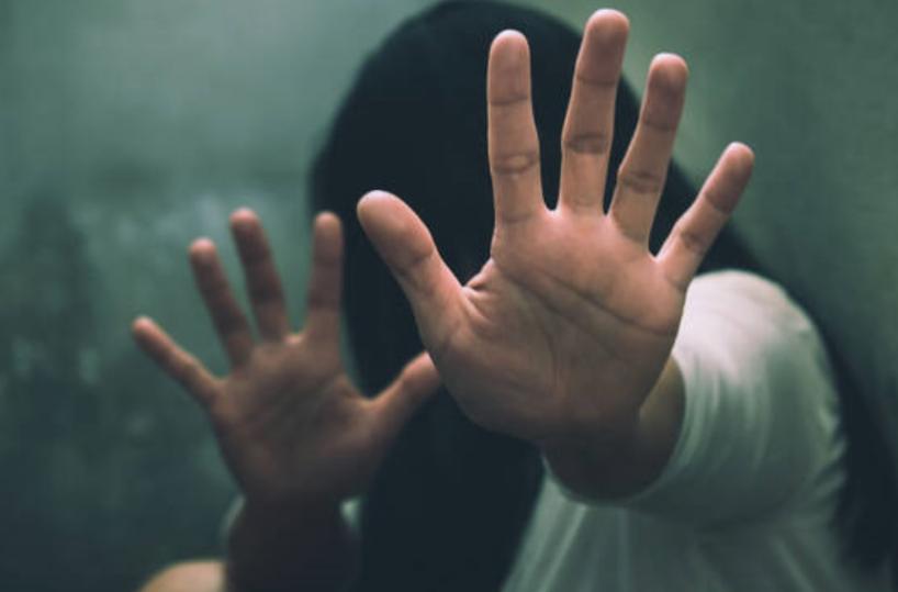 Violenza di genere: è la scuola il vero argine