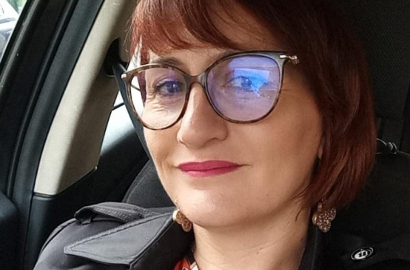 Femminicidio Andria: «Ha confessato il marito che ha ucciso la moglie»  