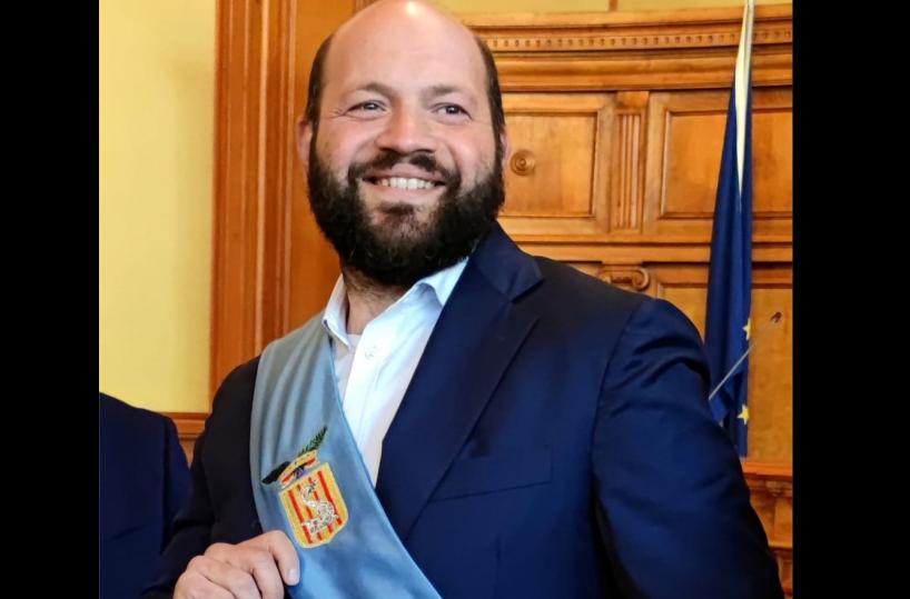 Turismo nautico, 12 scali pugliesi con la Grecia per «Portolanes»